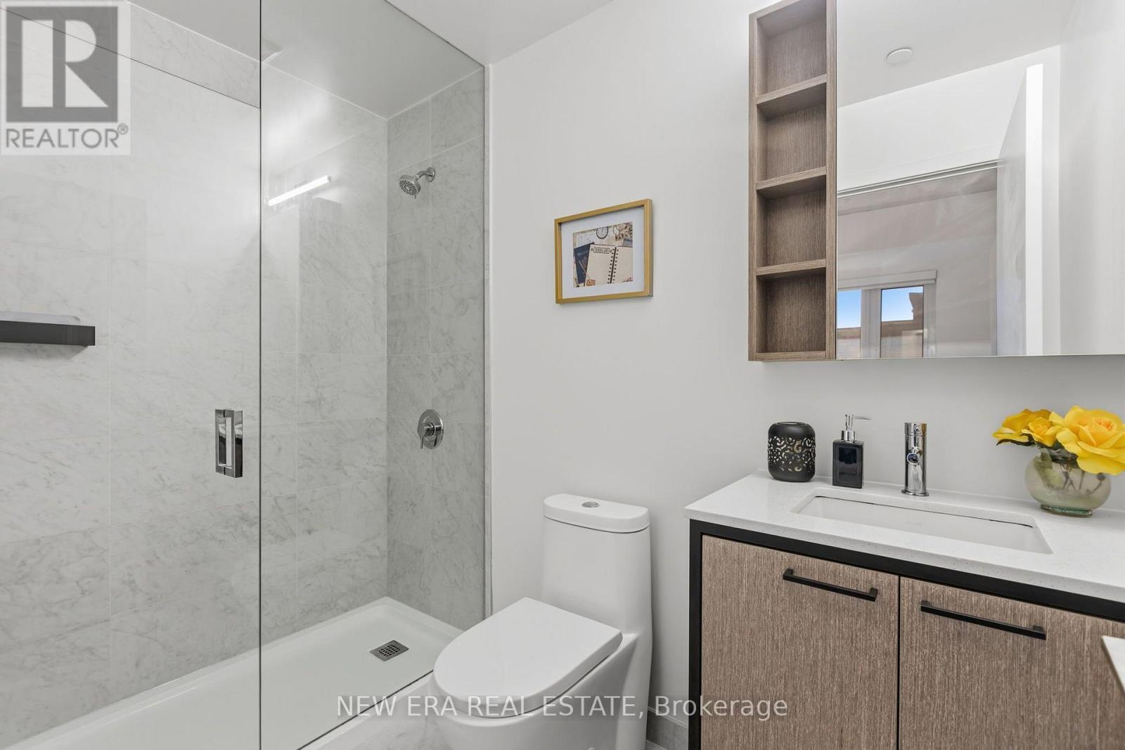 301 - 1808 St. Clair Avenue W, Toronto, ON