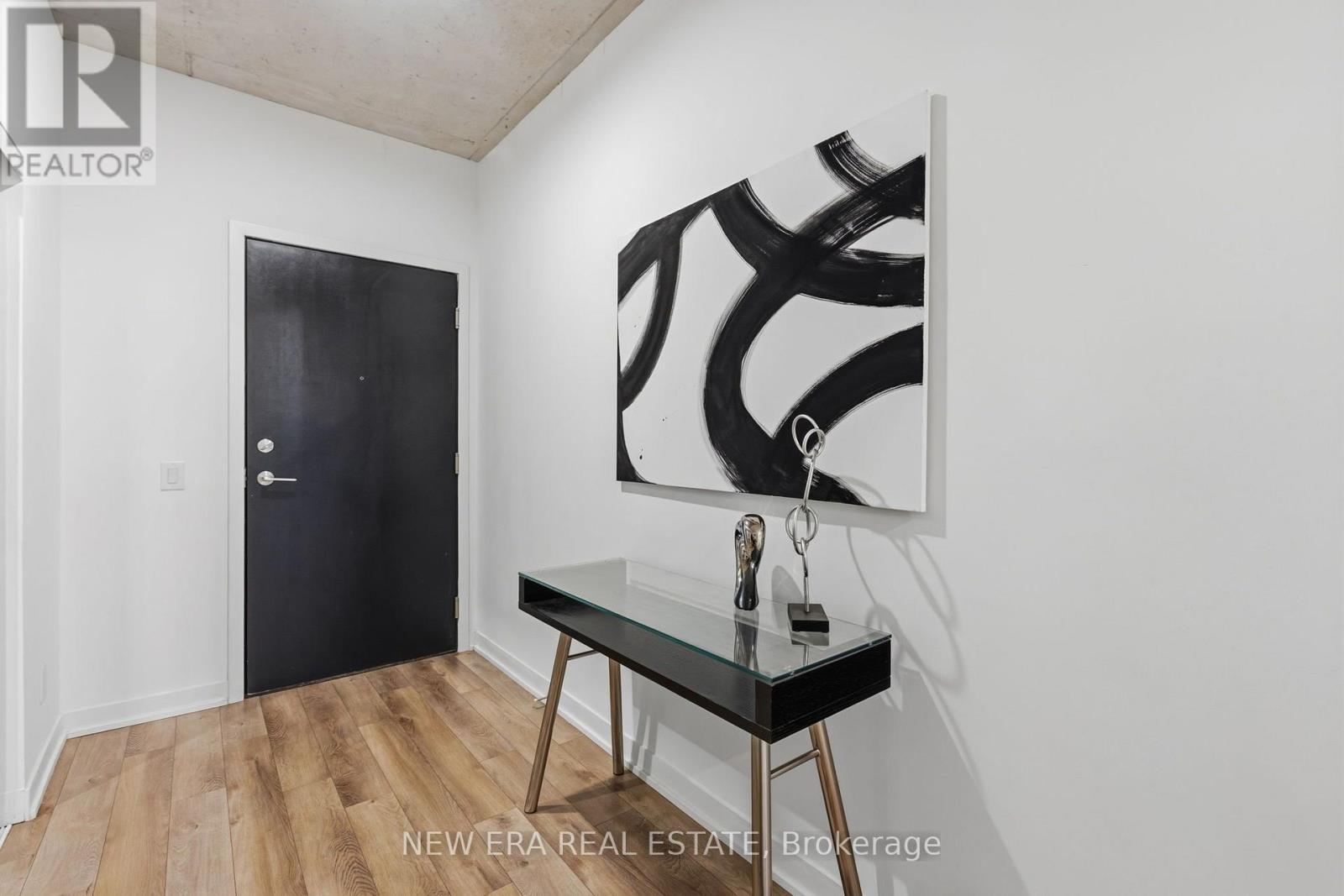 301 - 1808 St. Clair Avenue W, Toronto, ON