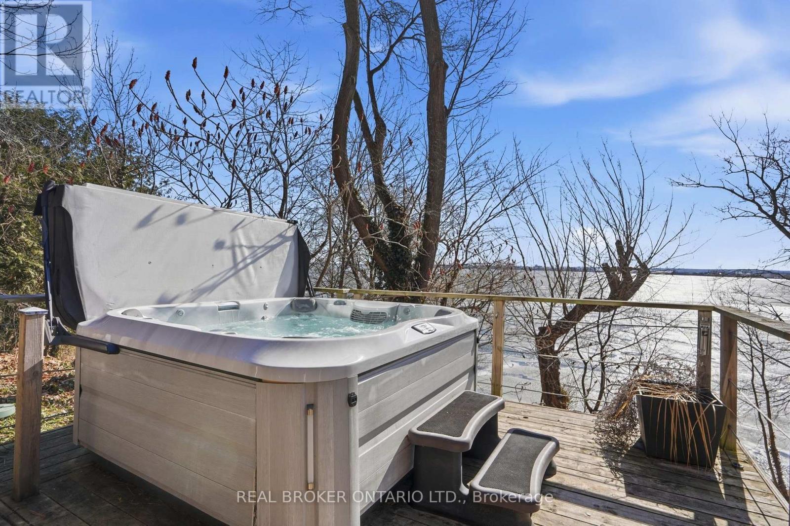 868 Danforth Place, Burlington, ON