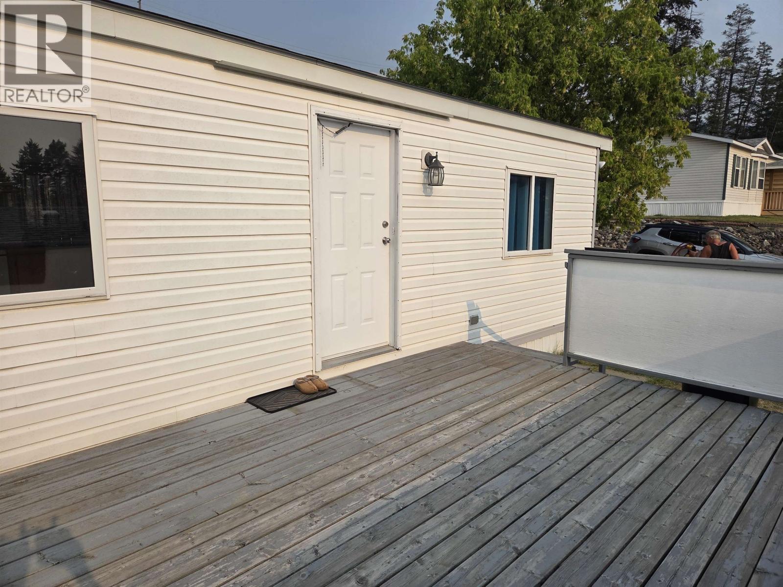 92 770 Eleventh Avenue, Williams Lake, BC