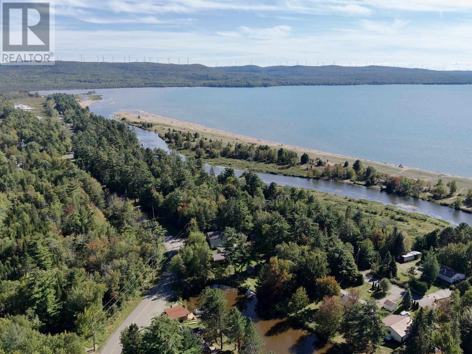 10 Watercrescent, Goulais River, ON