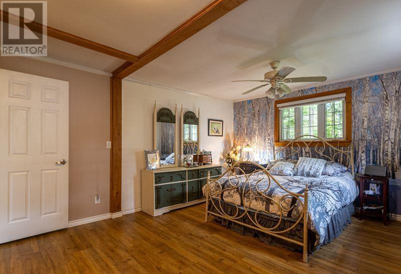 10 Watercrescent, Goulais River, ON