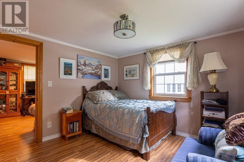 10 Watercrescent, Goulais River, ON
