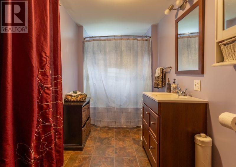 10 Watercrescent, Goulais River, ON