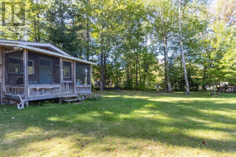 10 Watercrescent, Goulais River, ON