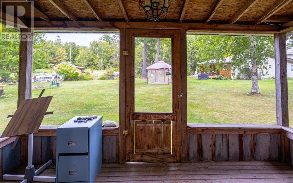 10 Watercrescent, Goulais River, ON