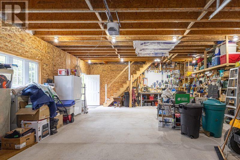 10 Watercrescent, Goulais River, ON