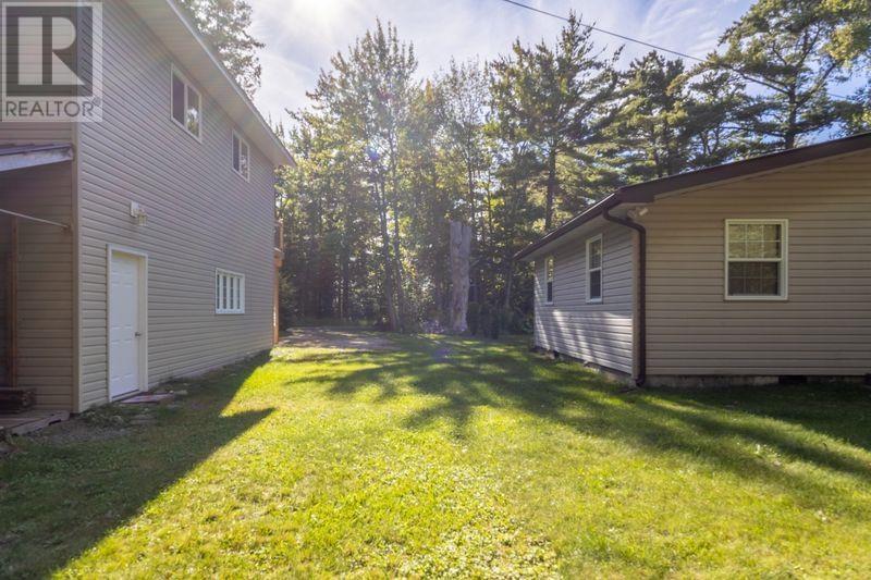 10 Watercrescent, Goulais River, ON