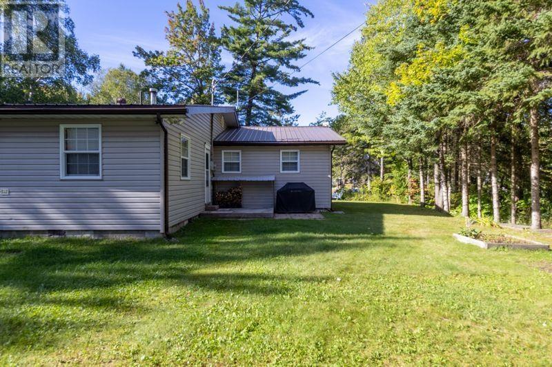 10 Watercrescent, Goulais River, ON