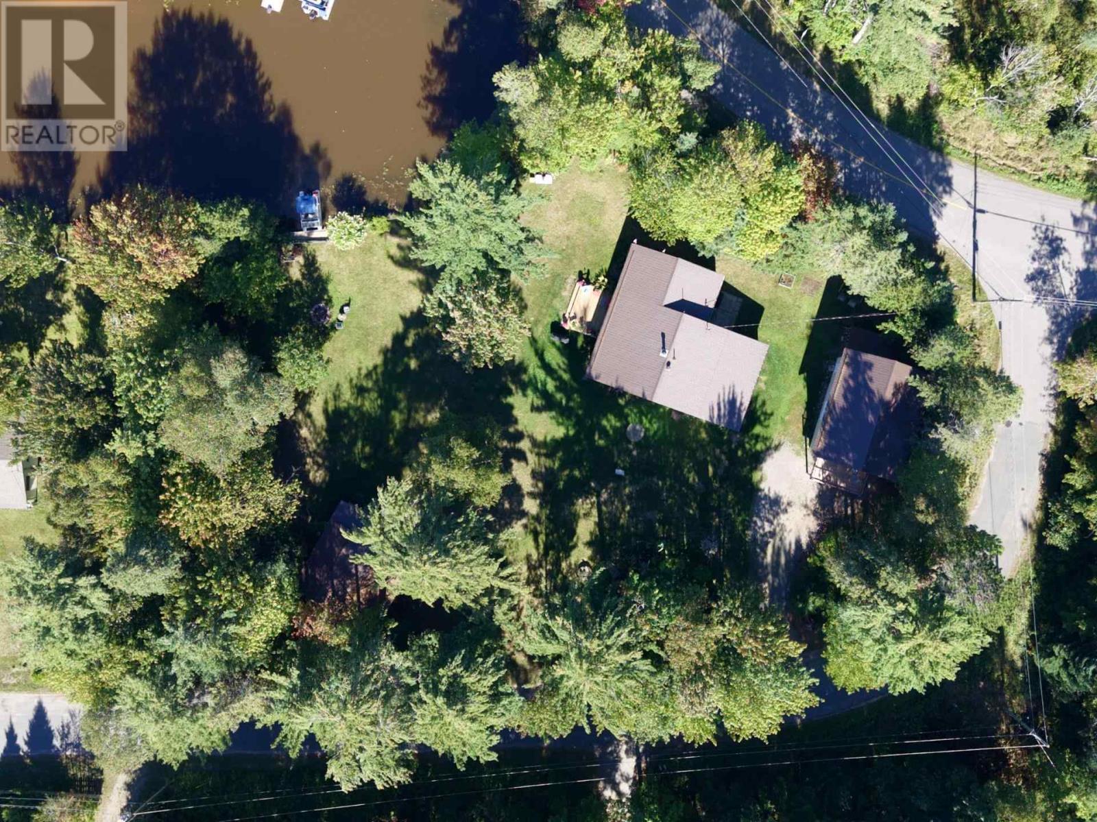 10 Watercrescent, Goulais River, ON