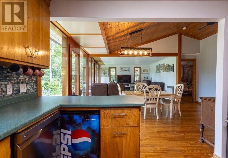 10 Watercrescent, Goulais River, ON