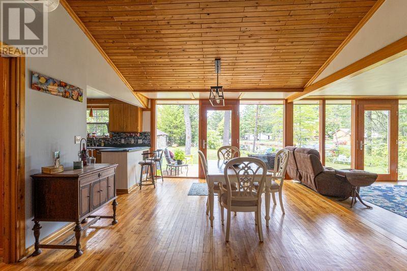 10 Watercrescent, Goulais River, ON