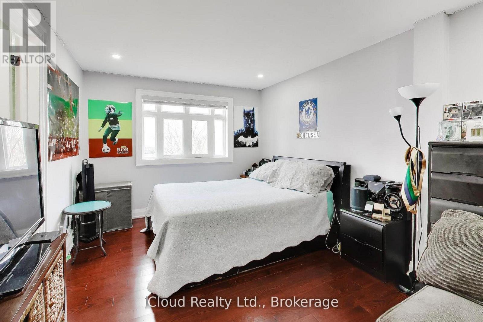 16175 Jane Street, King, ON