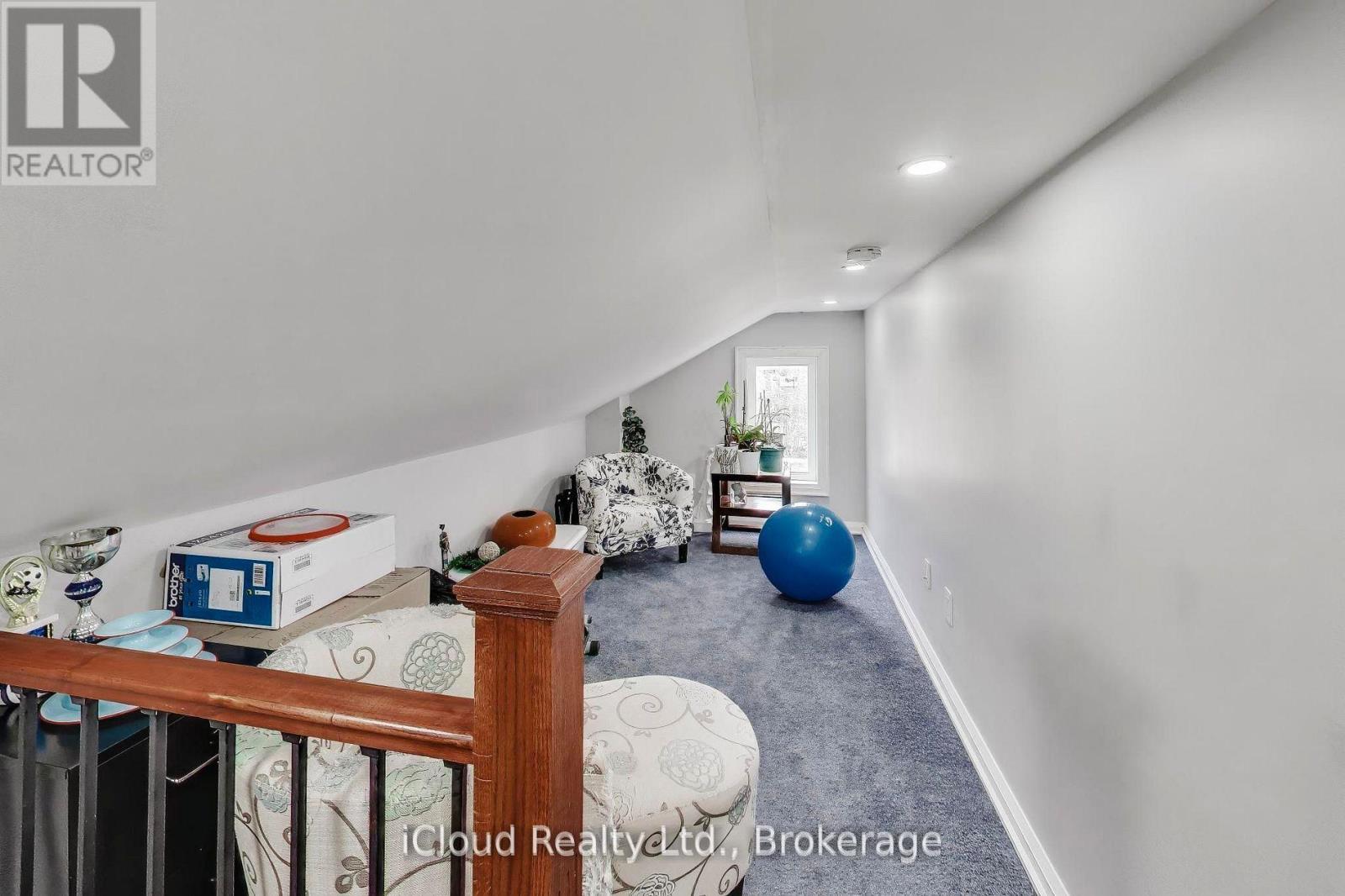 16175 Jane Street, King, ON