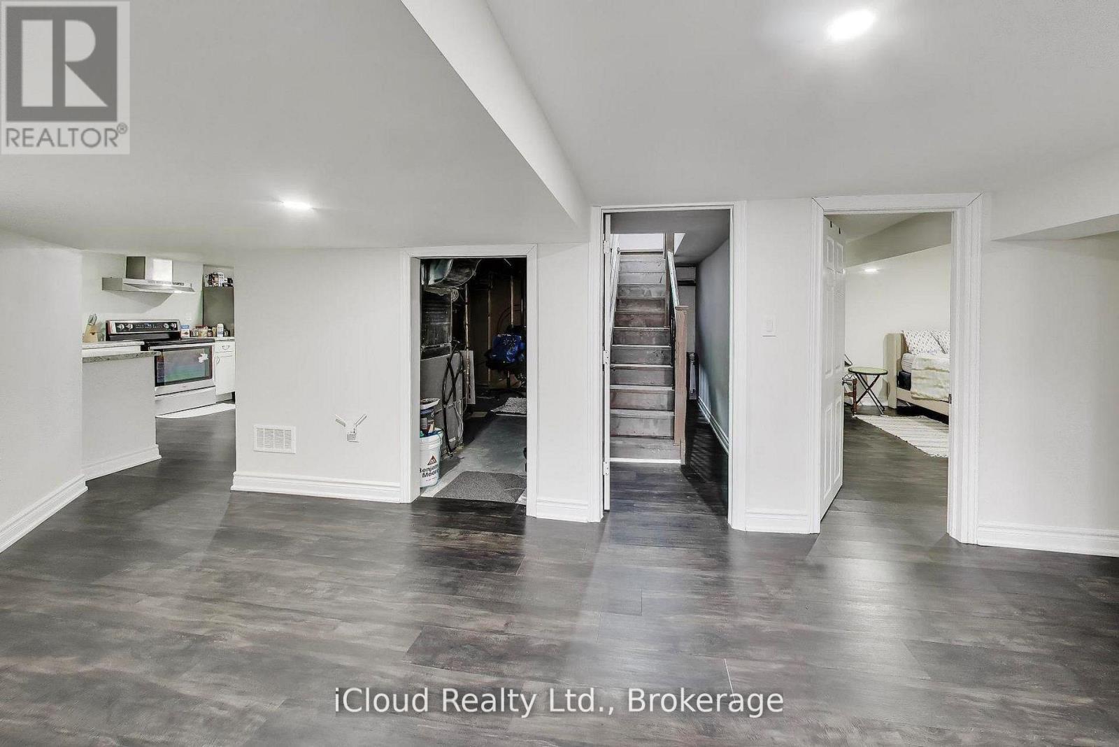 16175 Jane Street, King, ON