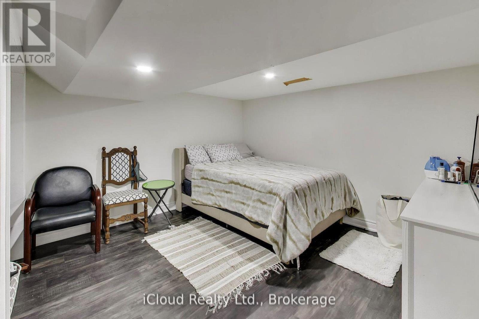 16175 Jane Street, King, ON