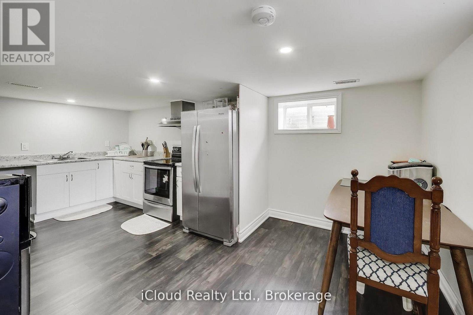 16175 Jane Street, King, ON