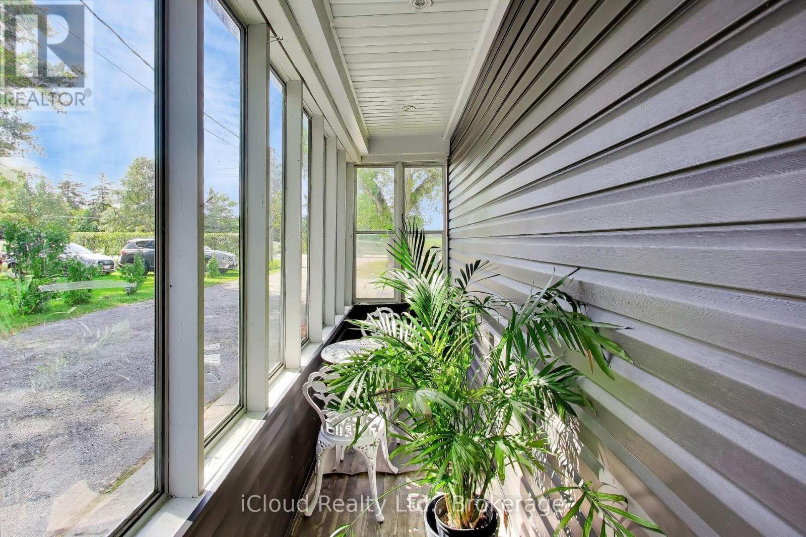 16175 Jane Street, King, ON