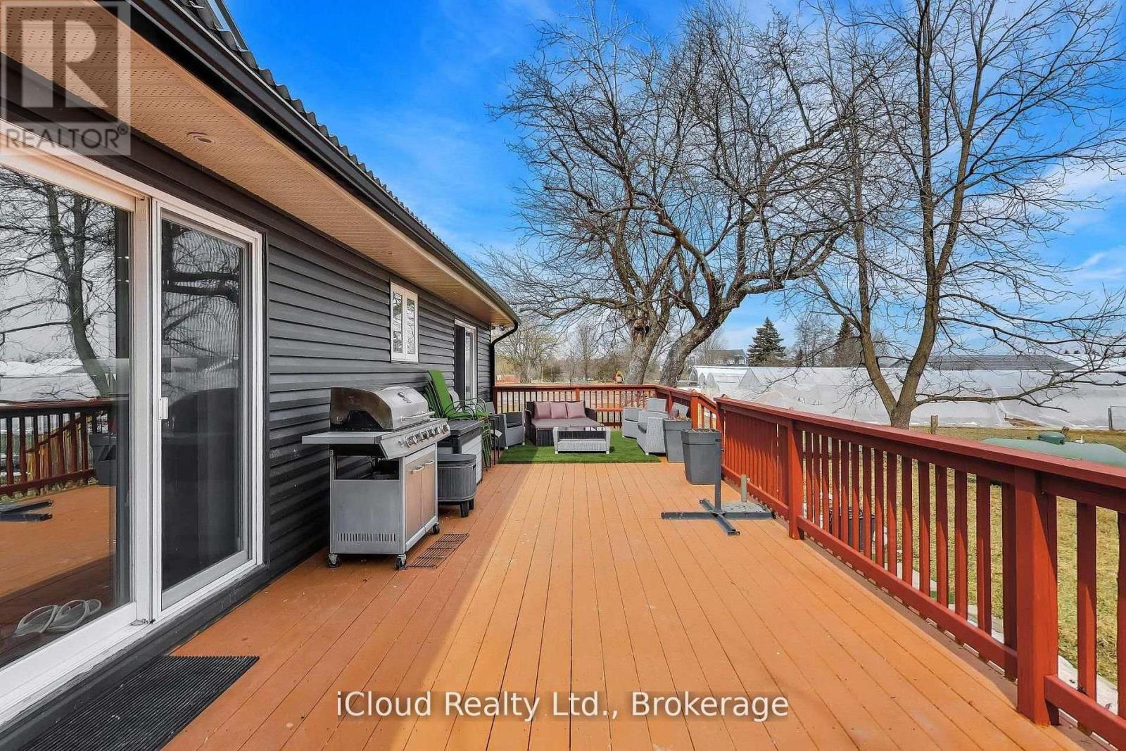 16175 Jane Street, King, ON
