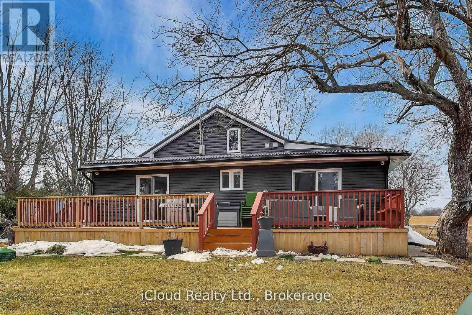 16175 Jane Street, King, ON