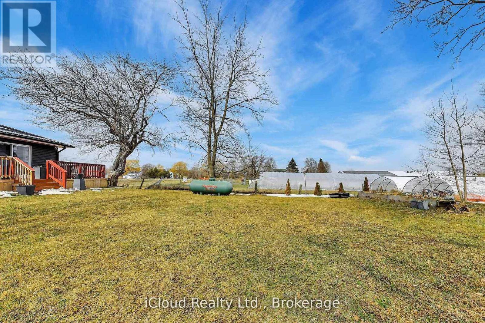 16175 Jane Street, King, ON