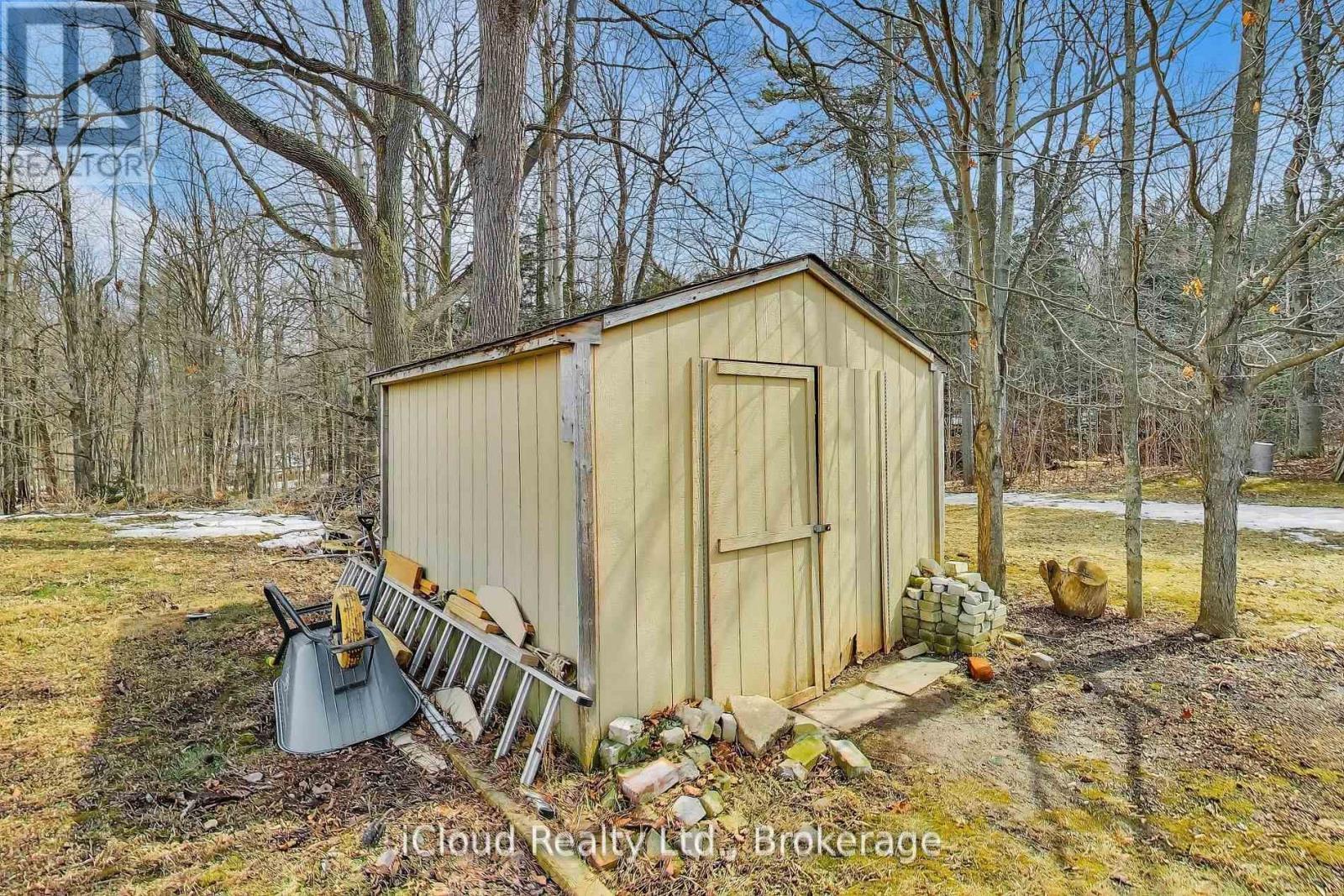 16175 Jane Street, King, ON