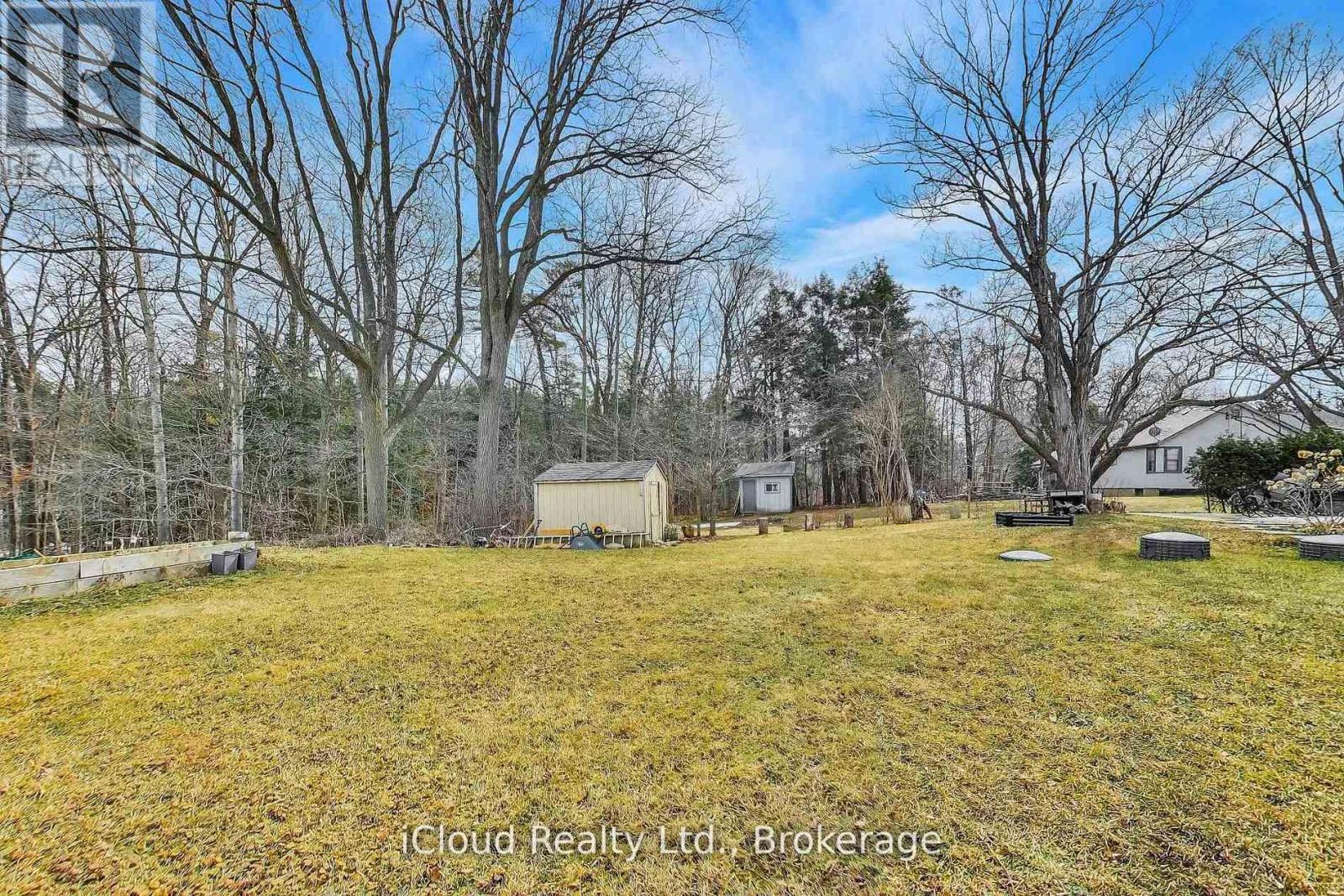 16175 Jane Street, King, ON