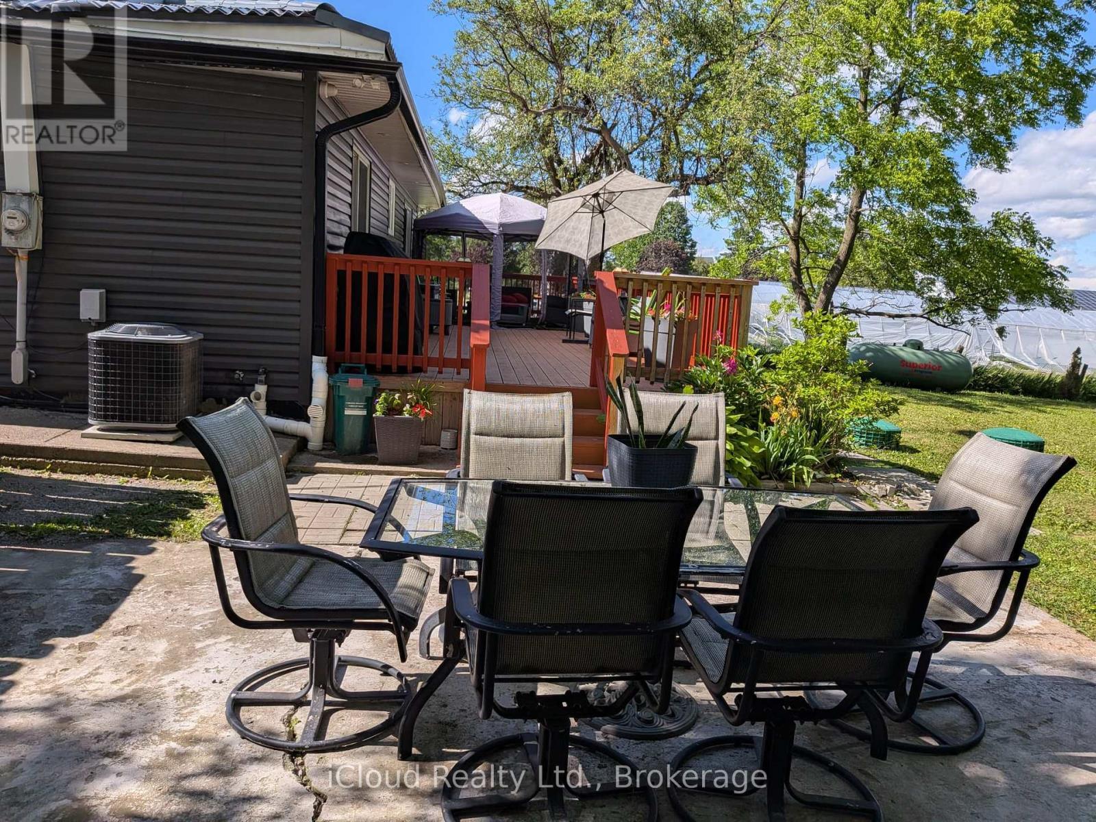 16175 Jane Street, King, ON
