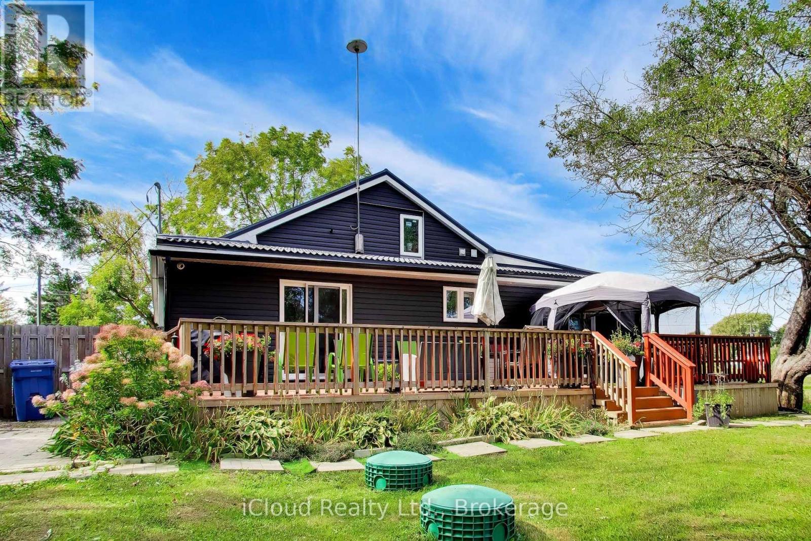 16175 Jane Street, King, ON