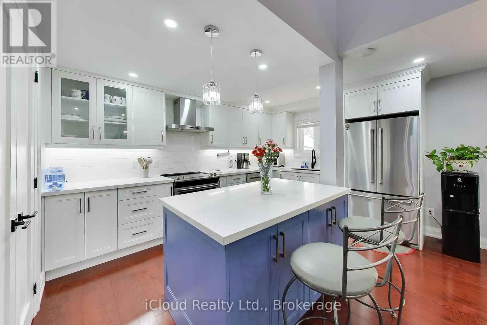16175 Jane Street, King, ON