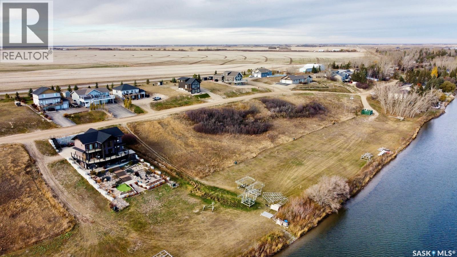 43 Mawson Drive, Shields, SK