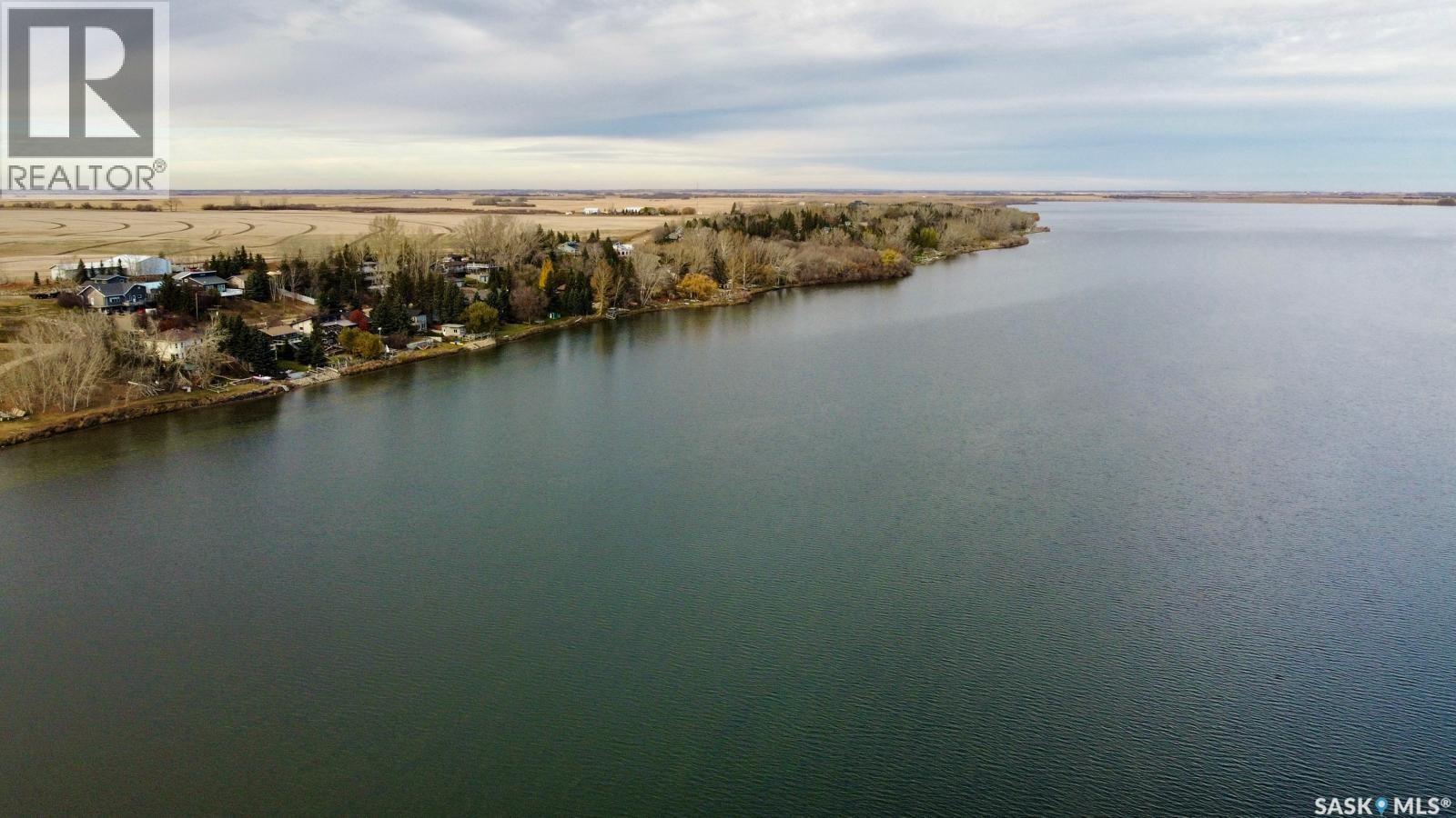 43 Mawson Drive, Shields, SK