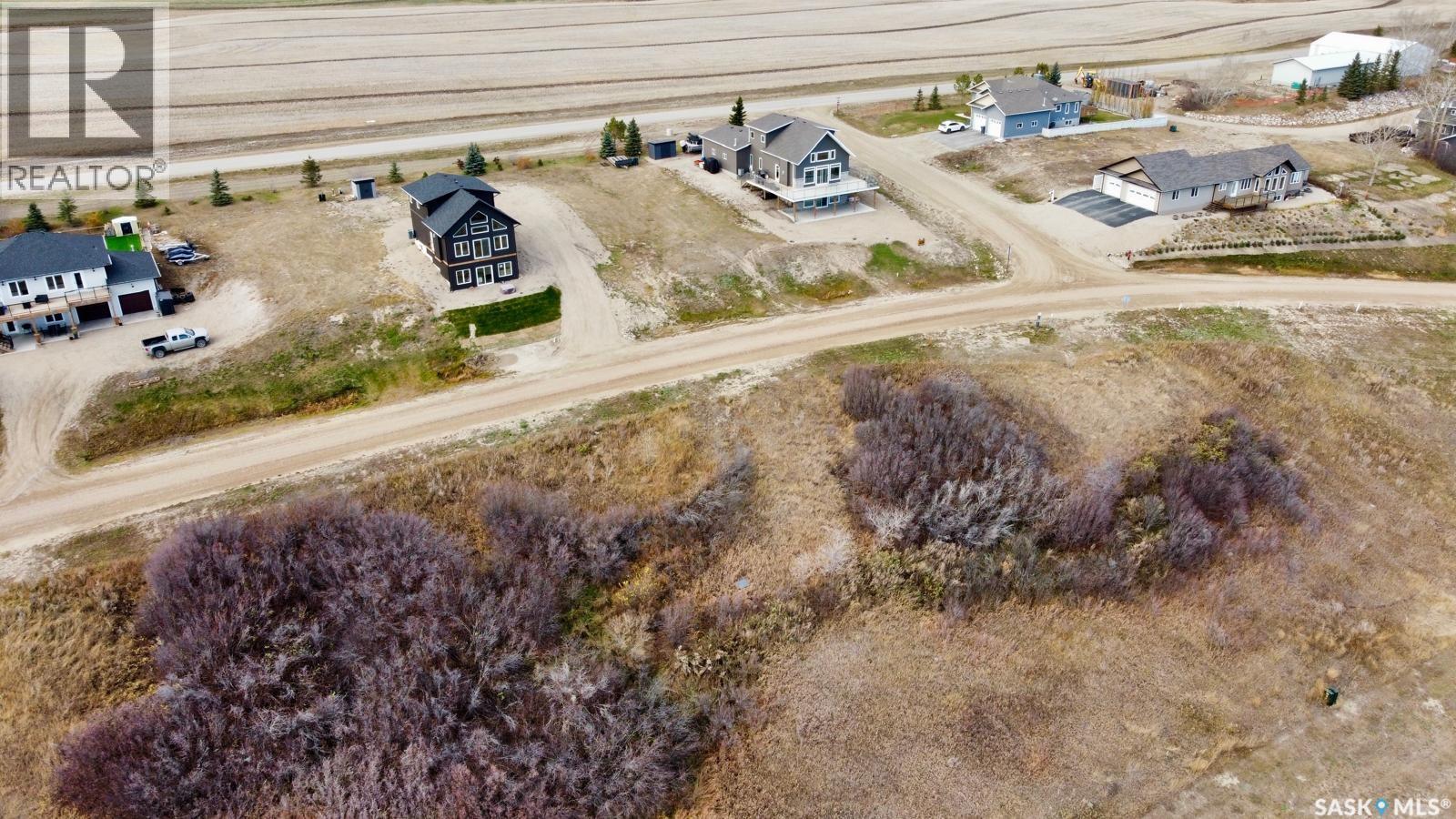43 Mawson Drive, Shields, SK