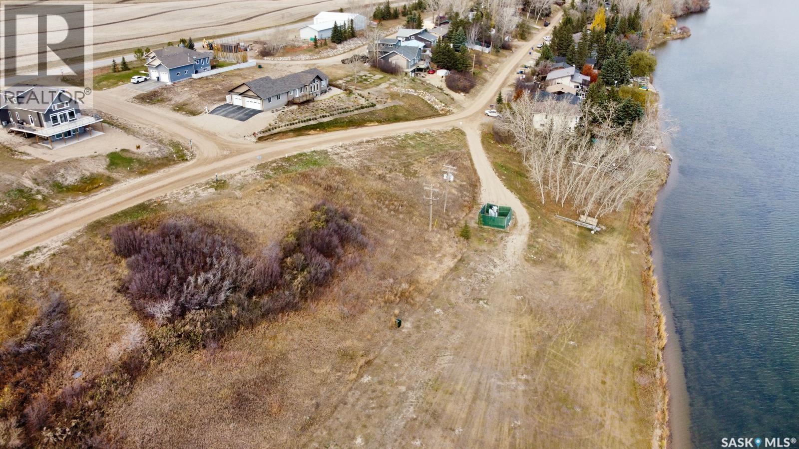 43 Mawson Drive, Shields, SK