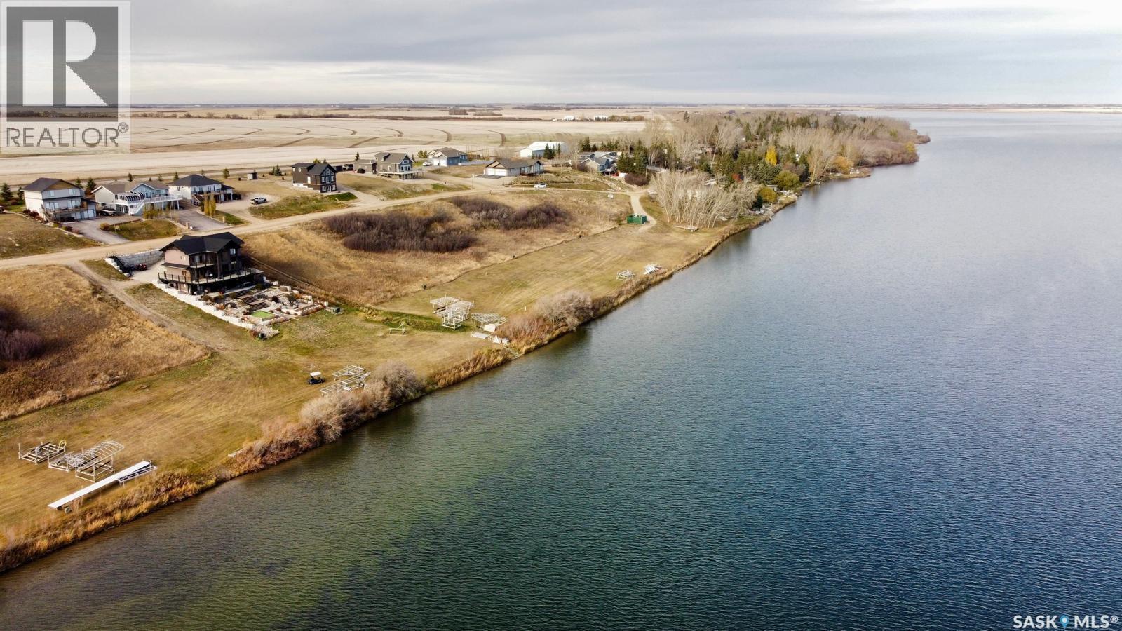 43 Mawson Drive, Shields, SK