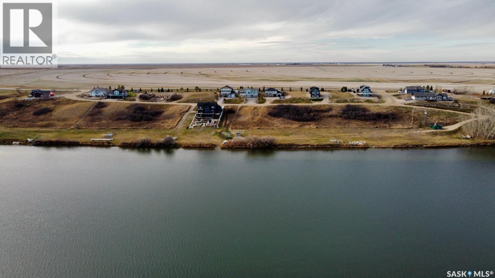 43 Mawson Drive, Shields, SK
