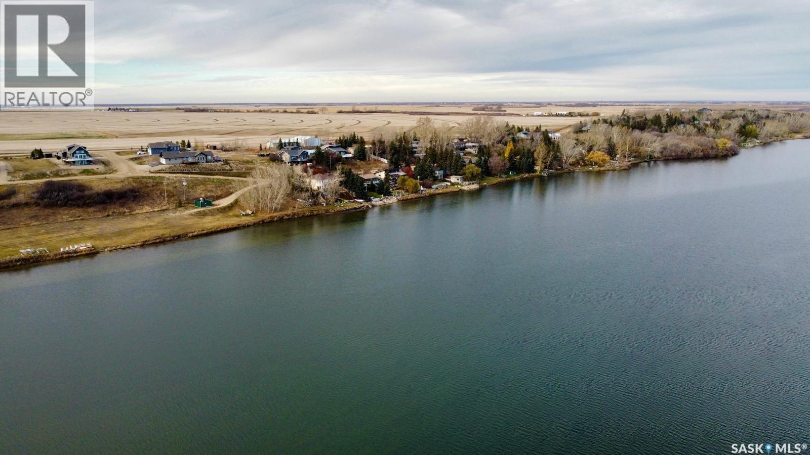 43 Mawson Drive, Shields, SK