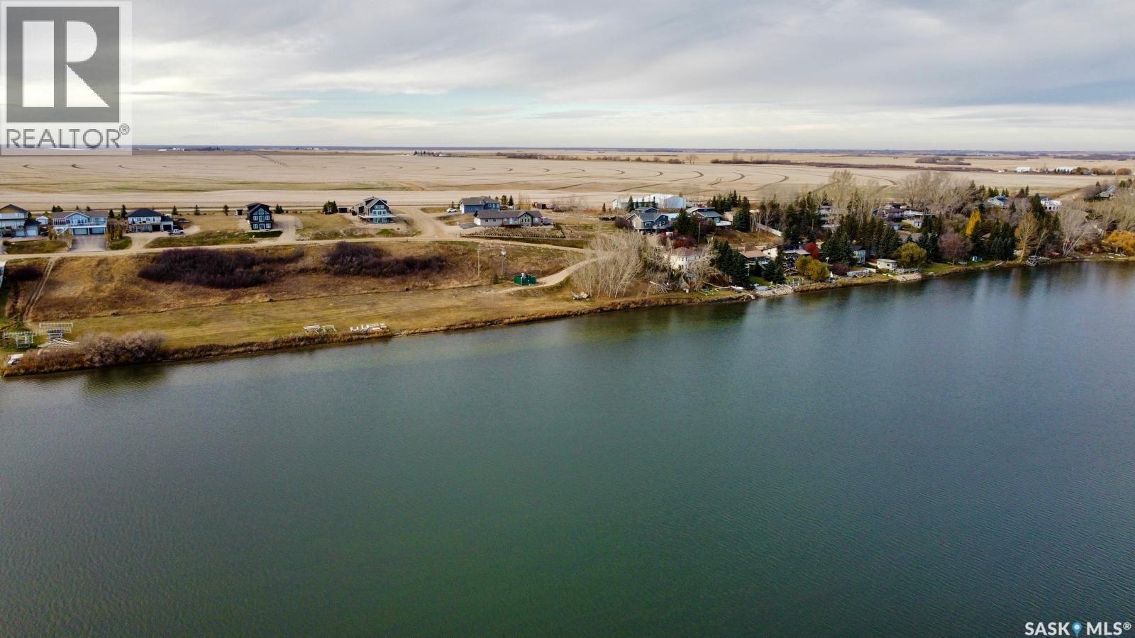 43 Mawson Drive, Shields, SK