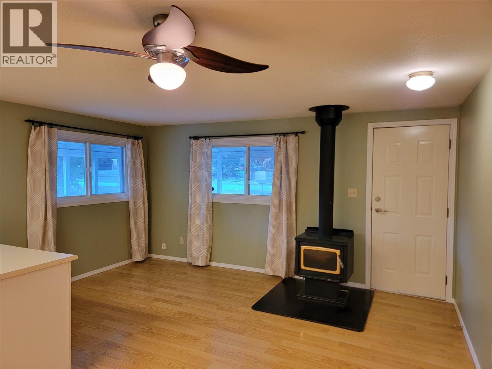 1483 Main Street, Olalla, BC