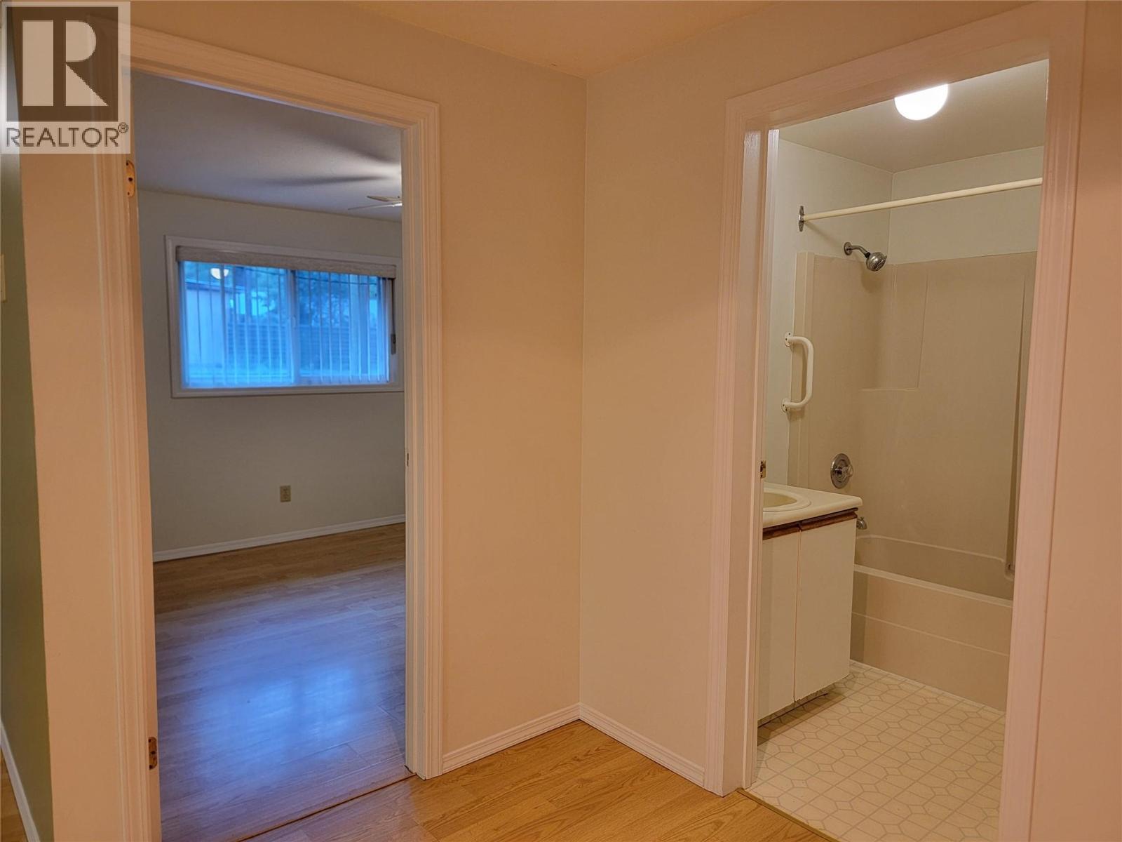 1483 Main Street, Olalla, BC