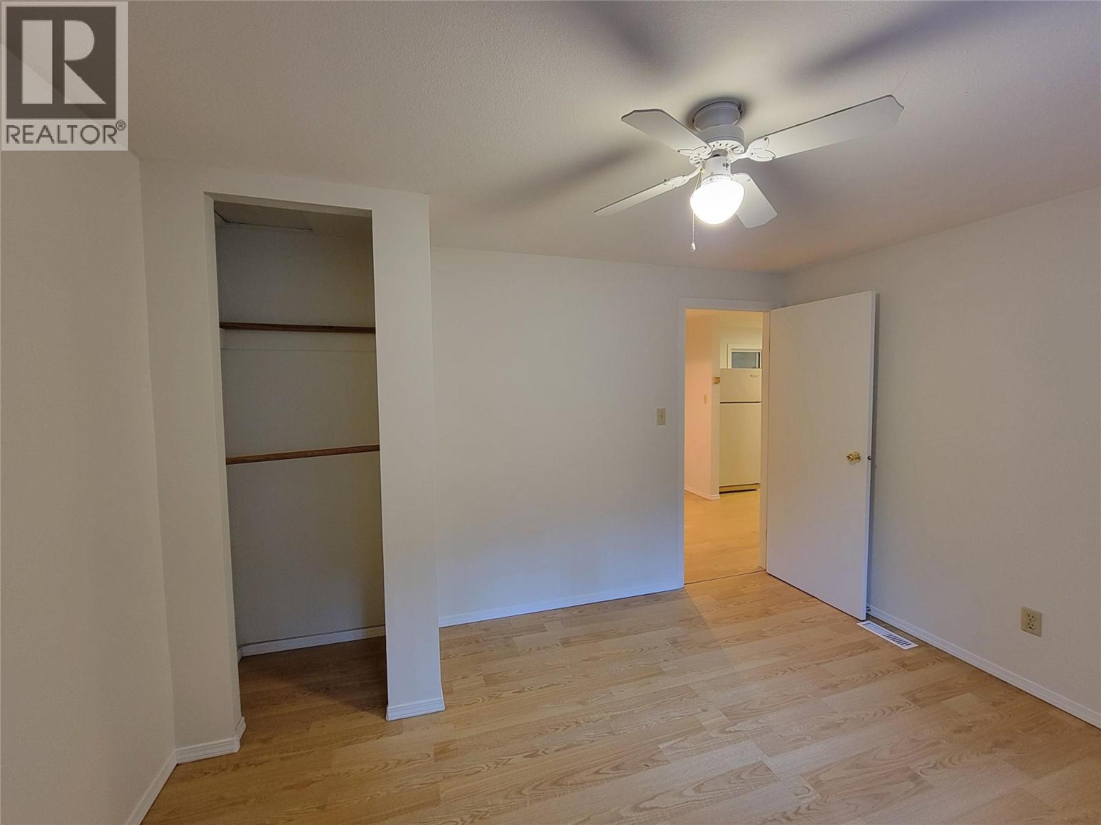 1483 Main Street, Olalla, BC