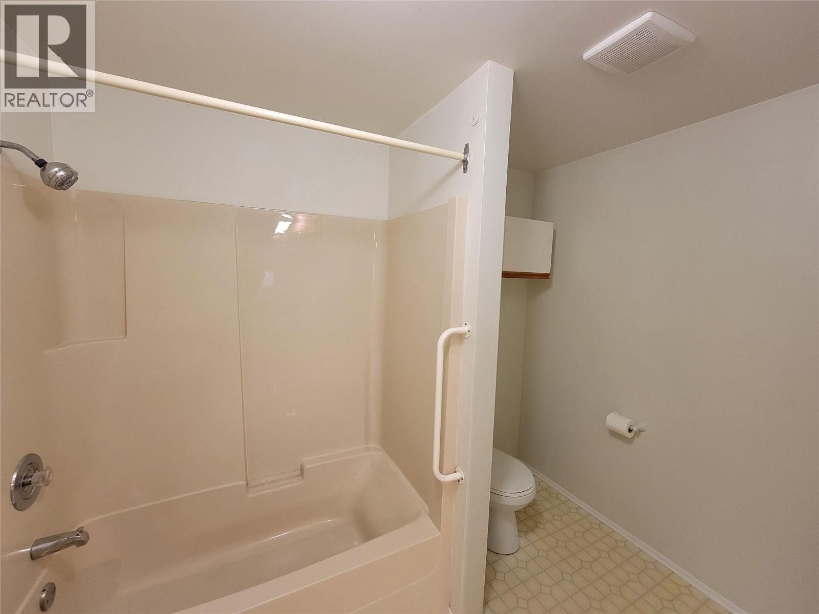 1483 Main Street, Olalla, BC