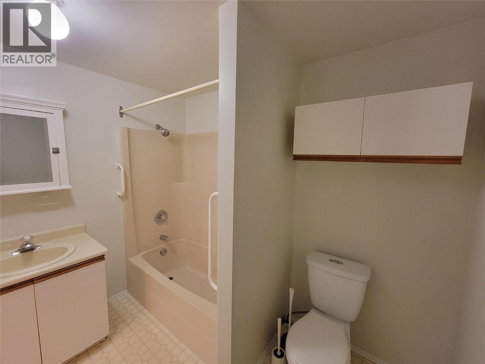 1483 Main Street, Olalla, BC