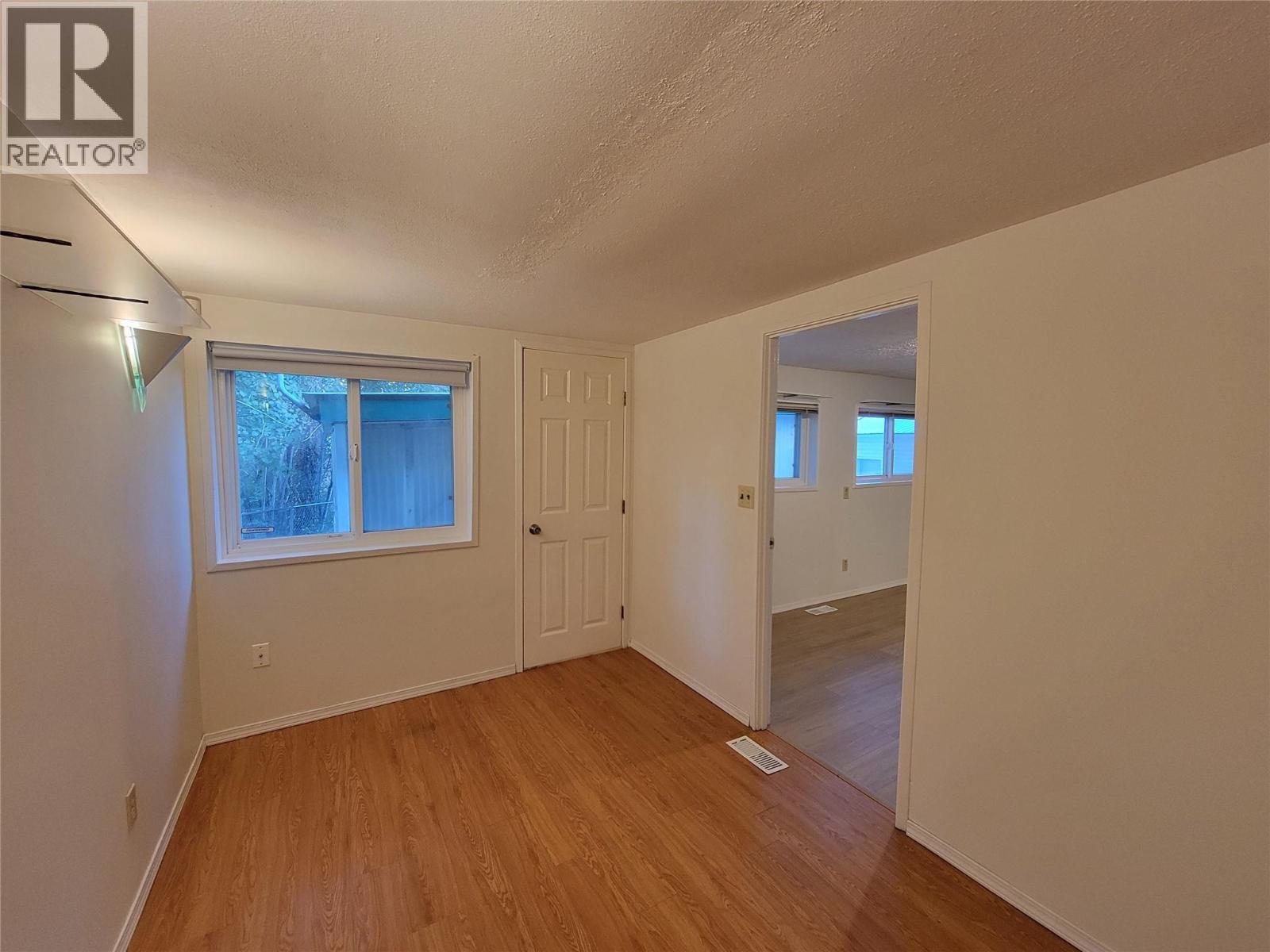 1483 Main Street, Olalla, BC