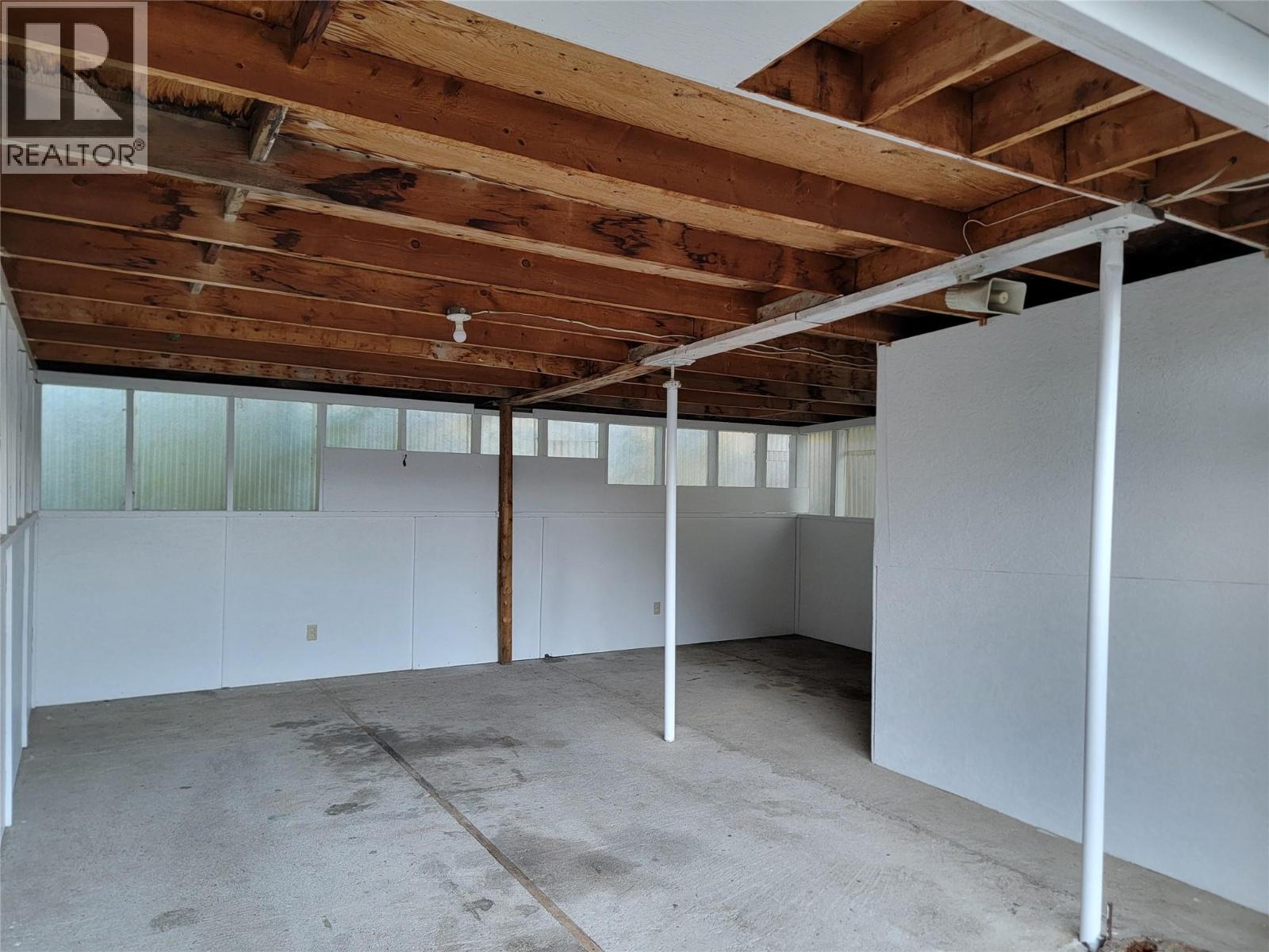 1483 Main Street, Olalla, BC