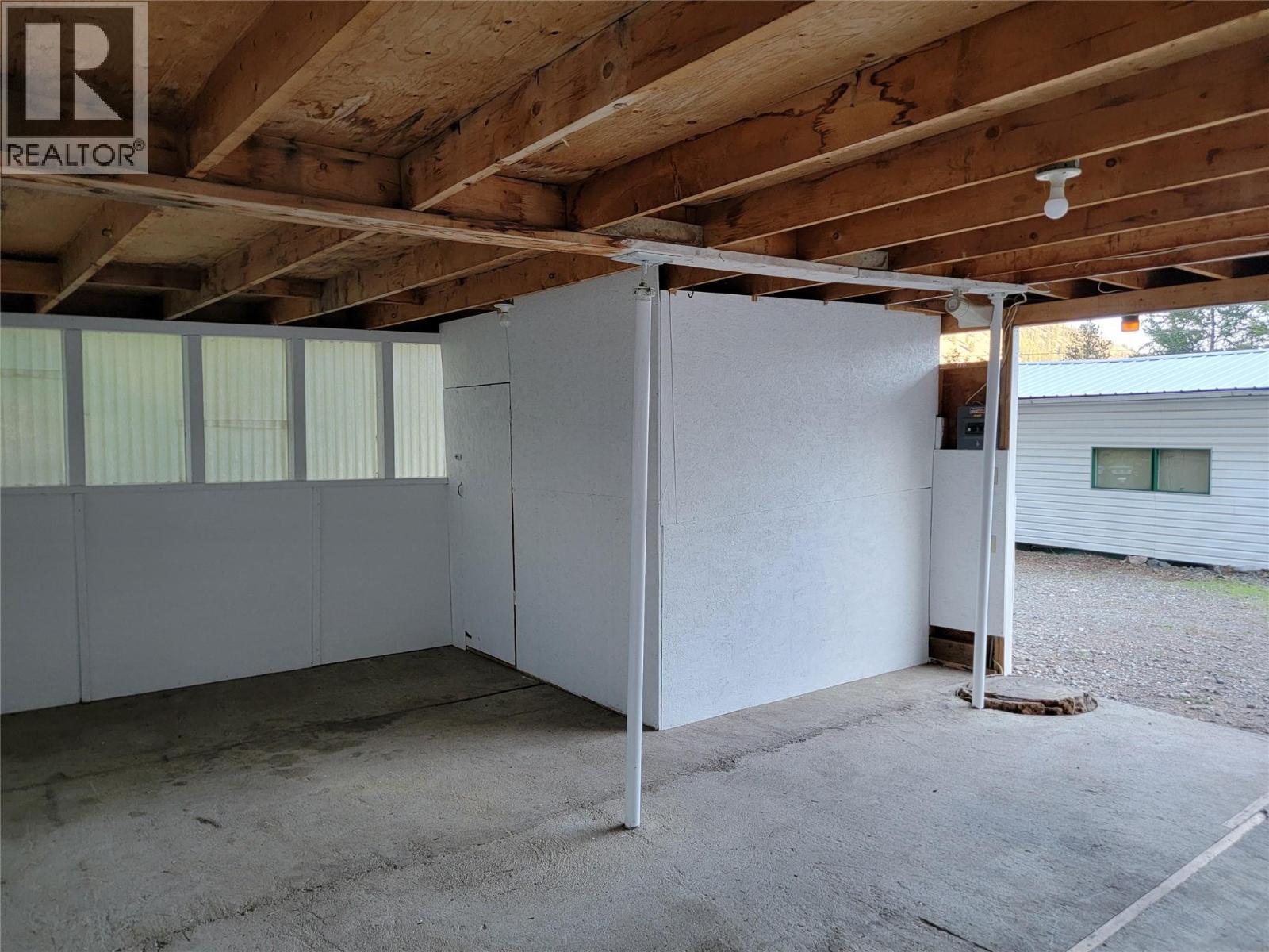 1483 Main Street, Olalla, BC