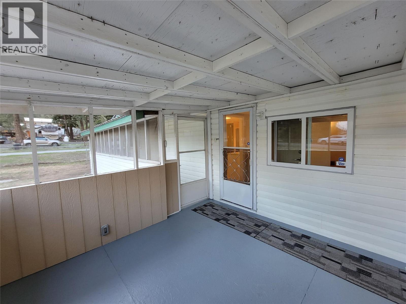 1483 Main Street, Olalla, BC