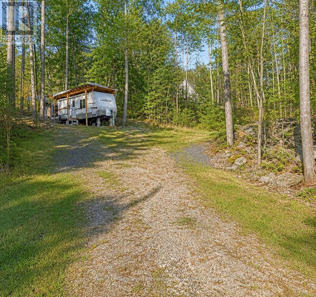 12 Tamarack Drive, The Archipelago (Archipelago North), ON