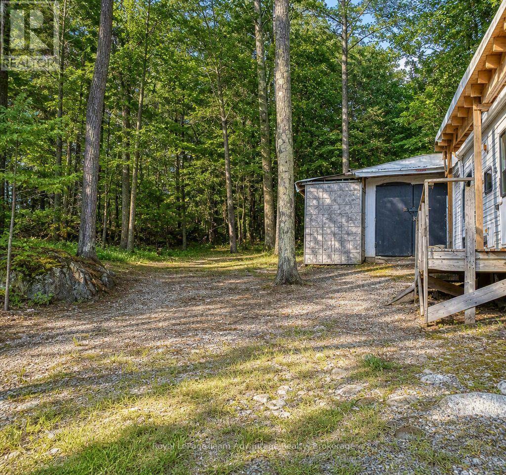 12 Tamarack Drive, The Archipelago (Archipelago North), ON