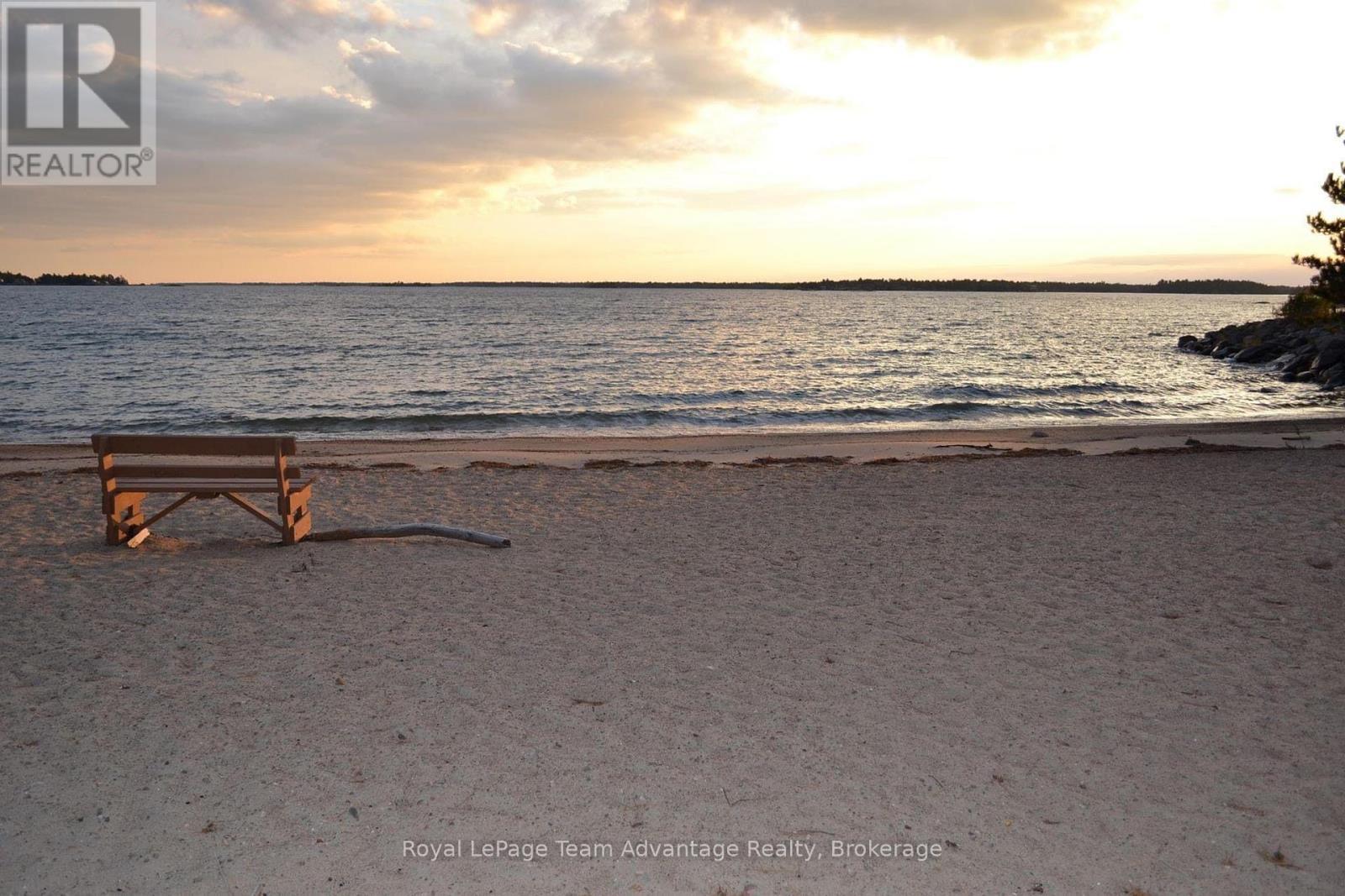 12 Tamarack Drive, The Archipelago (Archipelago North), ON
